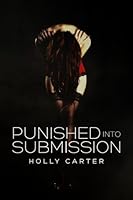 Punished Into Submission 1492303585 Book Cover