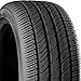 Waterfall Eco Dynamic All Season 225/65R17 102H Passenger Tire