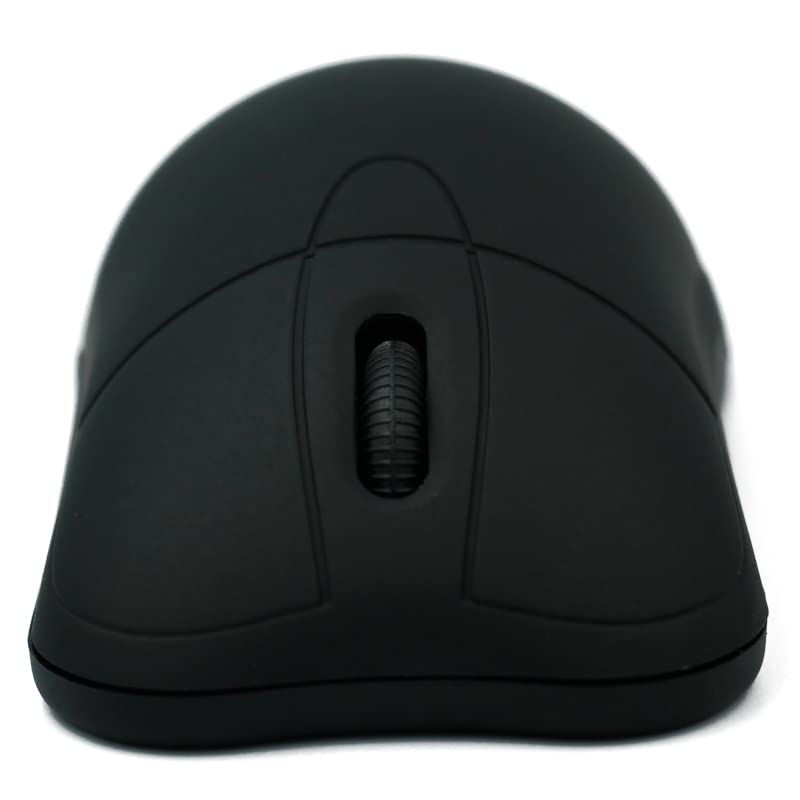 Mini balanza digital de bolsillo portátil 0.01g-500g miniatura 5