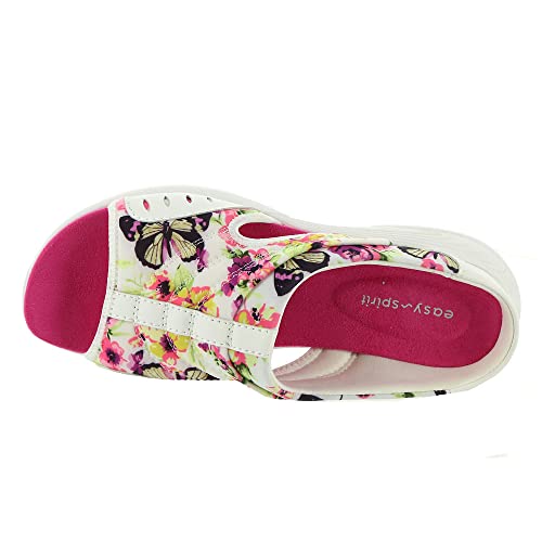 Image of Easy Spirit womens Traciee 2