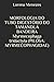 Produktbild MORFOLOGIA DO TUBO DIGESTÓRIO DO TAMANDUÁ BANDEIRA Myrmecophaga tridactyla (PILOSA: MYRMECOPHAGIDAE)