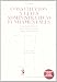 Constitución y leyes administrativas (Textos Legales (iustel)) - Tomás Ramón Fernández, Juan A. Santamaría Pastor, Santiago Muñoz Machado
