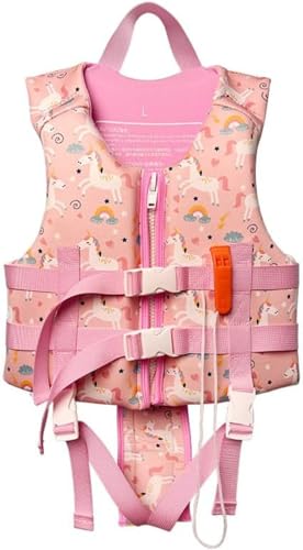 Vilom qpCtWPbg ҃xg҂ЂdbN 50NΉ LbYt[eBOxXg (10`35kg) jKEނEVсEXm[POpr RpNg݌v ˃e[vt c`w (sN,S)