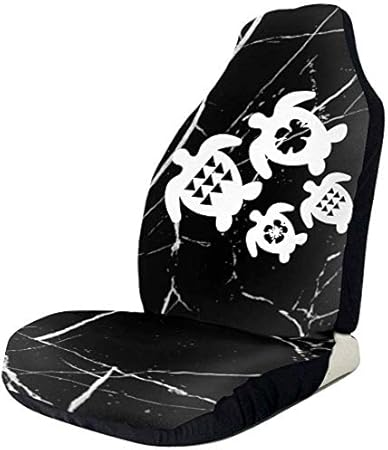 imbracatura per il sedile del camion