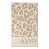 Joop!