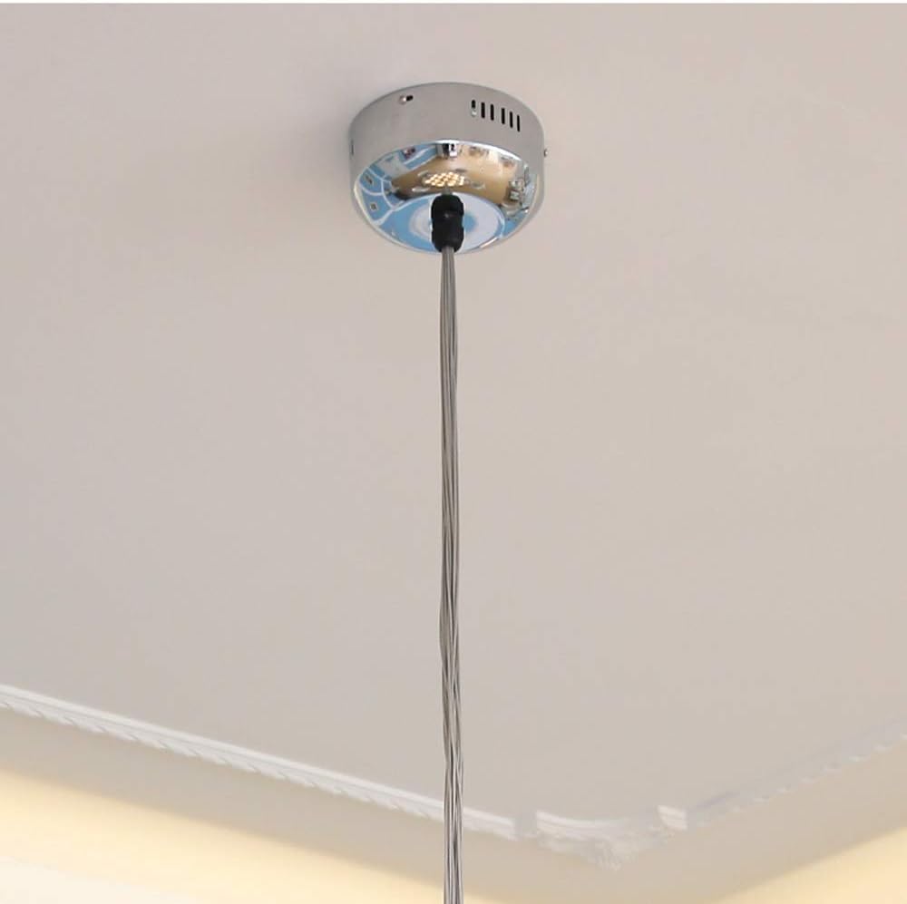 ☆当選通知書有り☆ 小林裕介 直筆サイン色紙 ラグナドール 声優