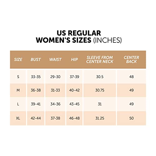 Steve Madden Women's Fleece Lined Water Resistant Maxi Coat Beige Size M #TOP1