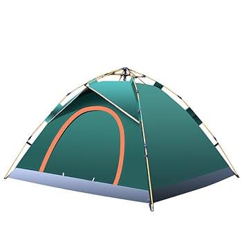 テント ワンタッチ テント キャンプ アウトドア 1~2人 Amazon | テント ワンタッチ キャンプテント 2-4人用 防水撥水