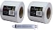 D-D The Aquarium Solution ClariSea SK-5000XL Replacement 6