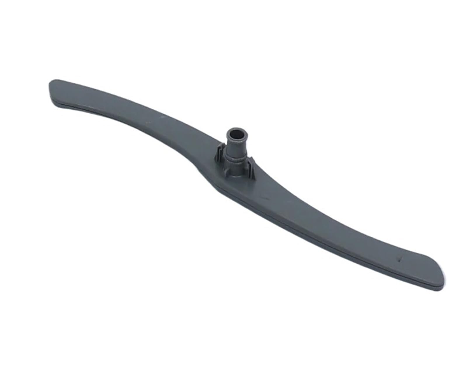 Sprüharm, Kompatibel For Midea, WQP8-3905-CN, WQP8-3906-CN