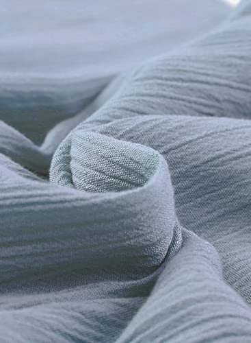 Blibean Girl Summer Rompers Tween Kids Short Sleeve Jumpsuits Button Down Jumpers Solid Pants Outfits Casual Clothes Size 12-13 Years Xx-Large Blue #TOP7