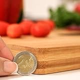 EYEPOWER B00ZXBWOJ6 lato 4