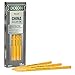 Dixon China Marker, Yellow, Dozen