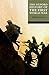 The Oxford Illustrated History of the First World War: New Edition