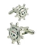 IDEALES GESCHENK: In unserem Sortiment finden Sie alle Arten von Stoffarmbändern für Sie, Ihren Partner, Freund oder Ihre Freundin. Sie sind auch ein tolles Geschenk für Ihre Freunde oder Freunde und bis zur Hochzeit, Taufe oder Kommunion. Auch wenn Sie einen Junggesellenabschied oder Junggesellinnenabschied machen wollen, haben wir Sets und Sets für Sie.