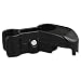 Rubbermaid Commercial Lobby Pro Upright Dust Pan Hanger Bracket