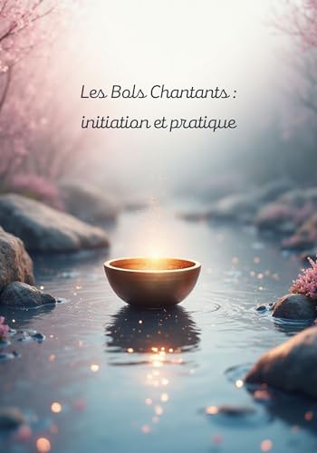 Les Bols Chantants: Initiation et pratique