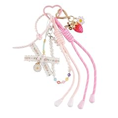 Strawberry Bowknot Sweet