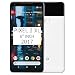 Produktbild Google Pixel 2 XL 128GB - Smartphone Schwarz/Weiß