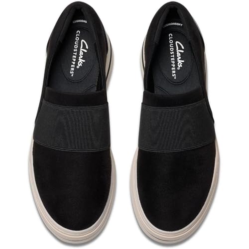Image of Clarks Women's Audreigh Eve