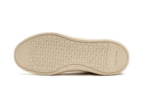 Image of Cole Haan Mens Grand+ Stridion | Office Shoes