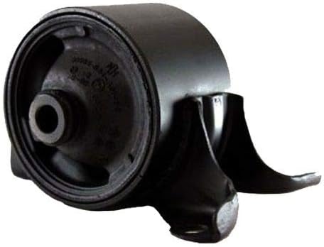 Trans Mount For 1998-2002 Honda Accord 2.3L For MANUAL | A6569, EM8971, 8971 - S0270