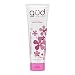 Gud Floral Cherrynova Natural Body Lotion, 8 Fluid Ounces