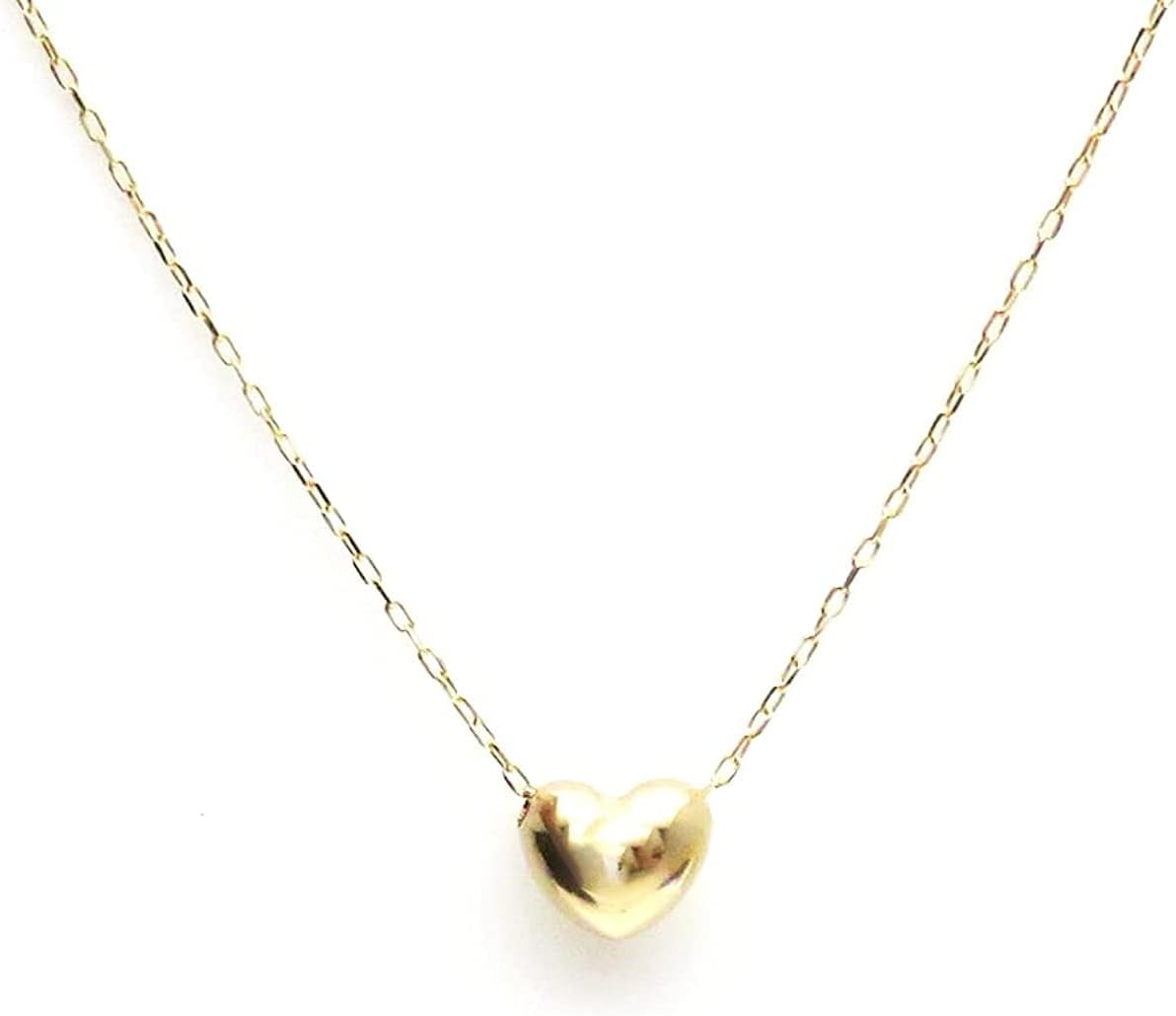 13 リバティ ヘアゴムセット ボンポワン ファミリア センスオブ