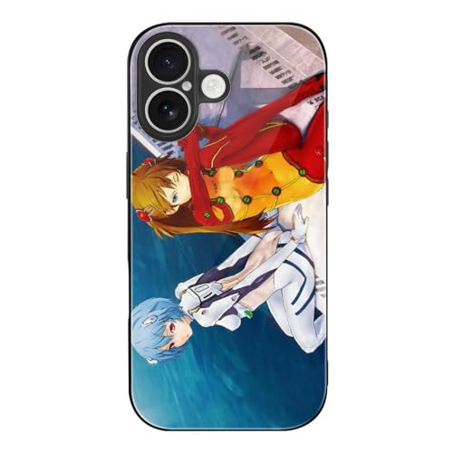 iPhone17pP[X VIG@QI wʋKX iPhone17p gуP[X CX[dΉ ϏՌ ϖh~ ^ y