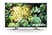 Sony KD-49XH8196PBAEP - Televisor 4K HDR Android TV (procesador X1 4K HDR,...
