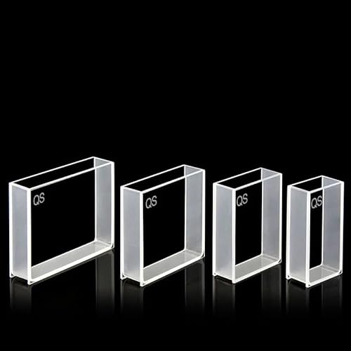 ΉpLxbg 20/30/40/50mmA^Ǎ^Aώ_EσAJAϗL@nt(50mm(17.5ml))