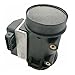 Produktbild 1pc/set PARTS# 0280213007 0280213008 0986280137 0986280120 034133471K 034133471D Mass Air Flow Meter Sensor LIUMO-AUTO