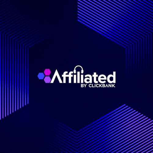 Ep. 231 - "WTF Should Affiliate Marketers Do Now?!"