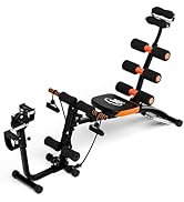 Small manufacture image 21