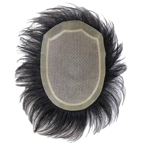 jp  l100% A lH ɔ^Cv ٍ ʋC gbvs[X nQB щB EBbO F |CgEBbO ×p CĂȂ (18cmx20cm)