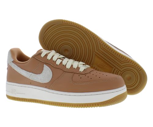 Image of Nike Men's Air Force 1 '07 Lv8Sneaker