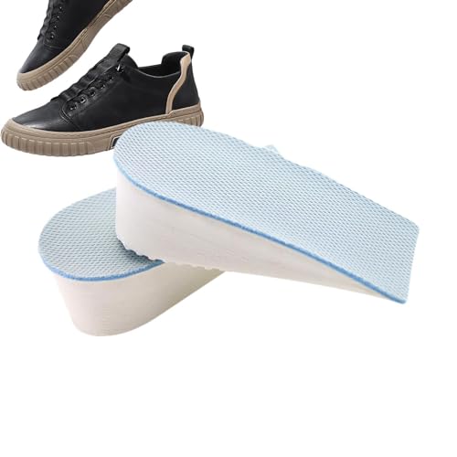 Tuyhnj C̃q[tg - ̑w̍pbh | ƃNbVpbhAڂɌȂC\[AXj[J[Au[cpʋCq[tgV[Ypbh