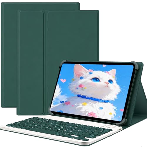 For LAVIE Tab T11N (T1175/LAC/ T1175/LAS/ TAB11/Q02)/ Dtab d-51F/ LAVIE Tab T11 QHD3/ Lenovo TAB8 A401LV/ Idea Tab ZAFR0387JP / 
