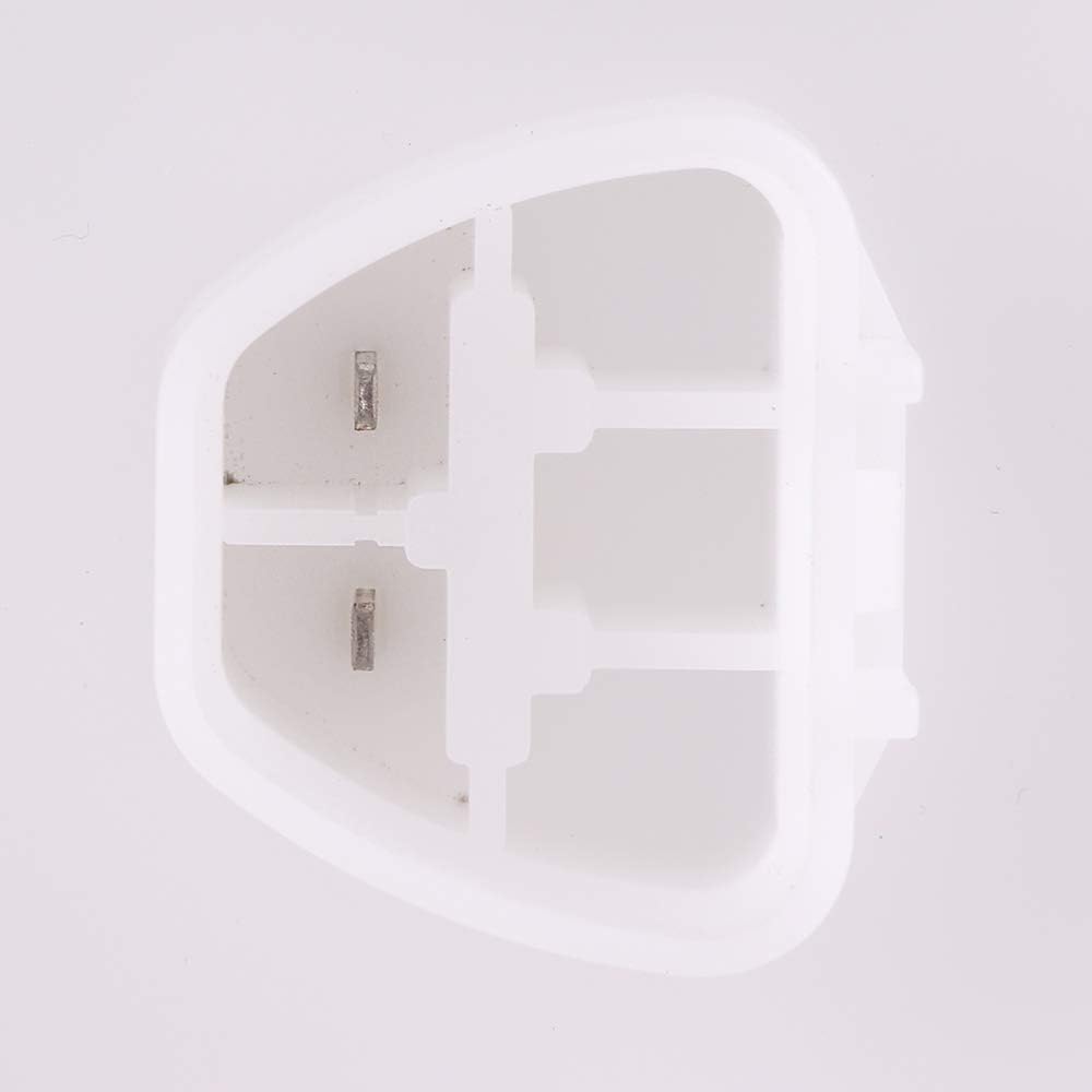 OCPTY fits for Fuel Pump Electric Replacement Module Assembly fits for Toyota RAV4 L4 2.5L 2009 2010 2011 2012 2013 2014 2015 2016 E9004M