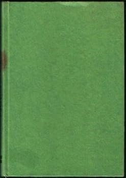 Hardcover The Gardener's Grandchildren by Barbara Willard (1979-03-03) Book