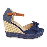 shoes&blues.es