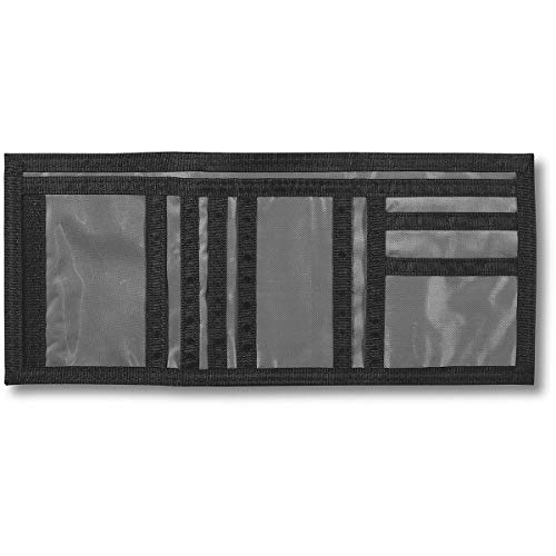Image of Dakine Men's Vert Rail Wallet