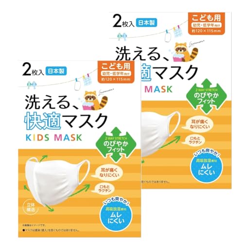 y܂ƂߔQpbNzqp }XN { 􂦂 z}XN ̍\  2 zCg Lk yt[}XN