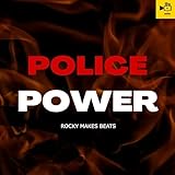 Police Power