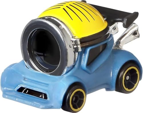 Image of Sky Tech Mini Metal Die Cast Car Set of-6 Toy Vehicle Play Set Free Wheel High Speed Unbreakable Car Racing Car Super Heroes Character Cars. for Exciting Playtime Birthday Christmas Gift for Kids