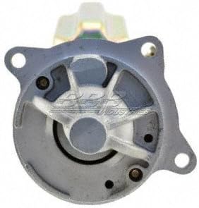 Miniatura 3 de BBB Industries Arrancador N3131