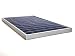 Panel solar ecológico (10 W, 12 V, 10 W, cargador de batería)
