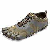 Vibram