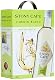 Stony Cape Chenin Blanc