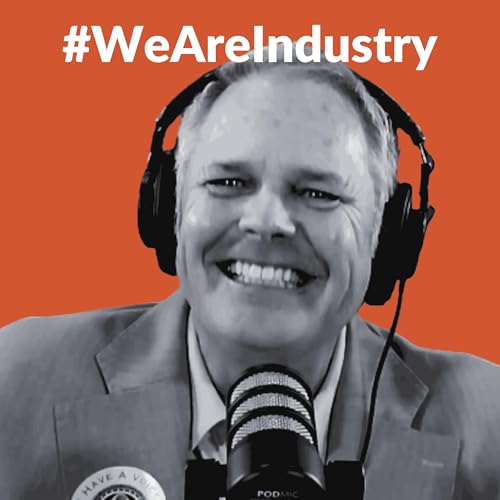 Dr. Karl Hoffower with Failure Prevention Associates